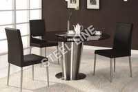 Stainless Steel Tables