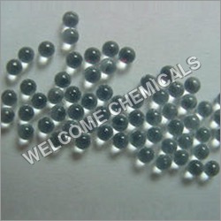 Glass Beads