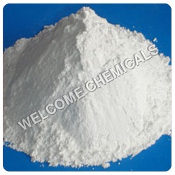 Calcium Carbonate PPT