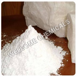 Calcite Powder