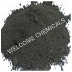 Manganese Dioxide Powder