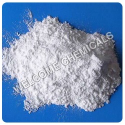 Zinc Phosphate