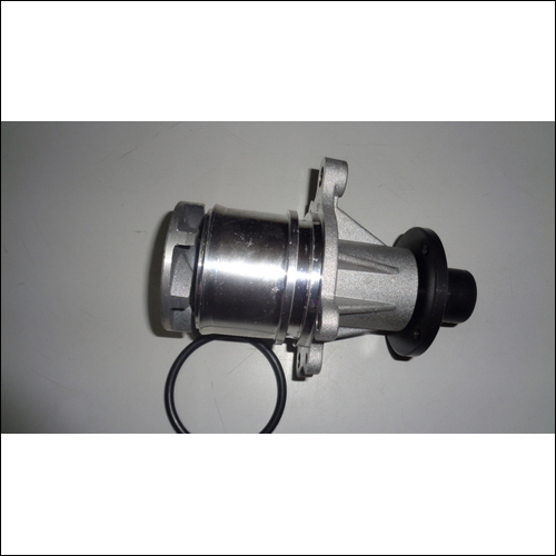 Water pump BMW 5 series Suplplier,Exporter,Trader