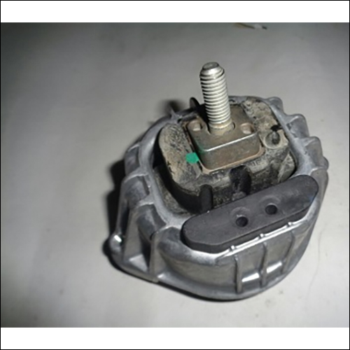 Engine mounting Mercedes C class Engine Mounting E