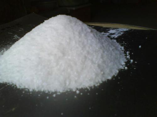 Myristyl Dimethyl Benzyl Ammonium Chloride