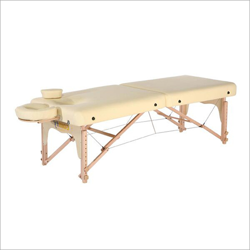 Hijama chair price best sale