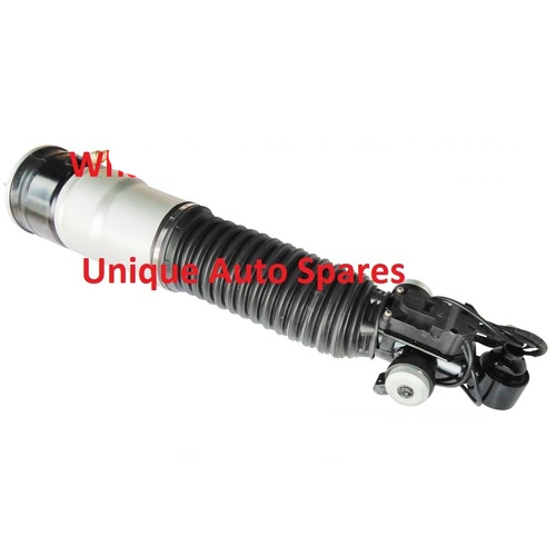 BMW Airmatic Shockers