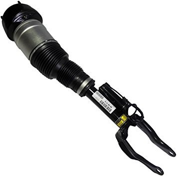 Shocker Pump for Mercedes BMW and Audi Cars