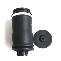 Shocker Pump for Mercedes BMW and Audi Cars