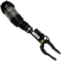 Shocker Pump for Mercedes BMW and Audi Cars