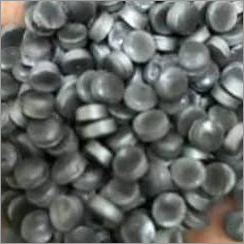 BOPP SILVER GRANULE