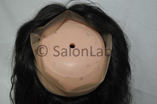 Indian 360 Frontals