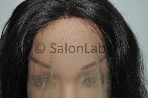 Wholesale 360 Frontals