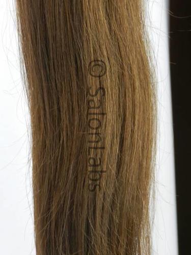 Straight Indian Hair Extensions