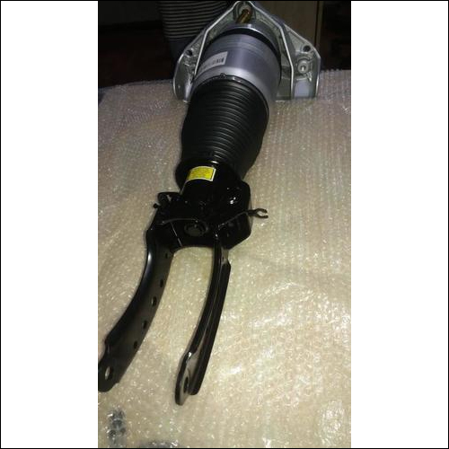 Suspension Parts Mercedes Benz