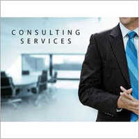 Export Consulting Services