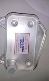 Audi Car Spares