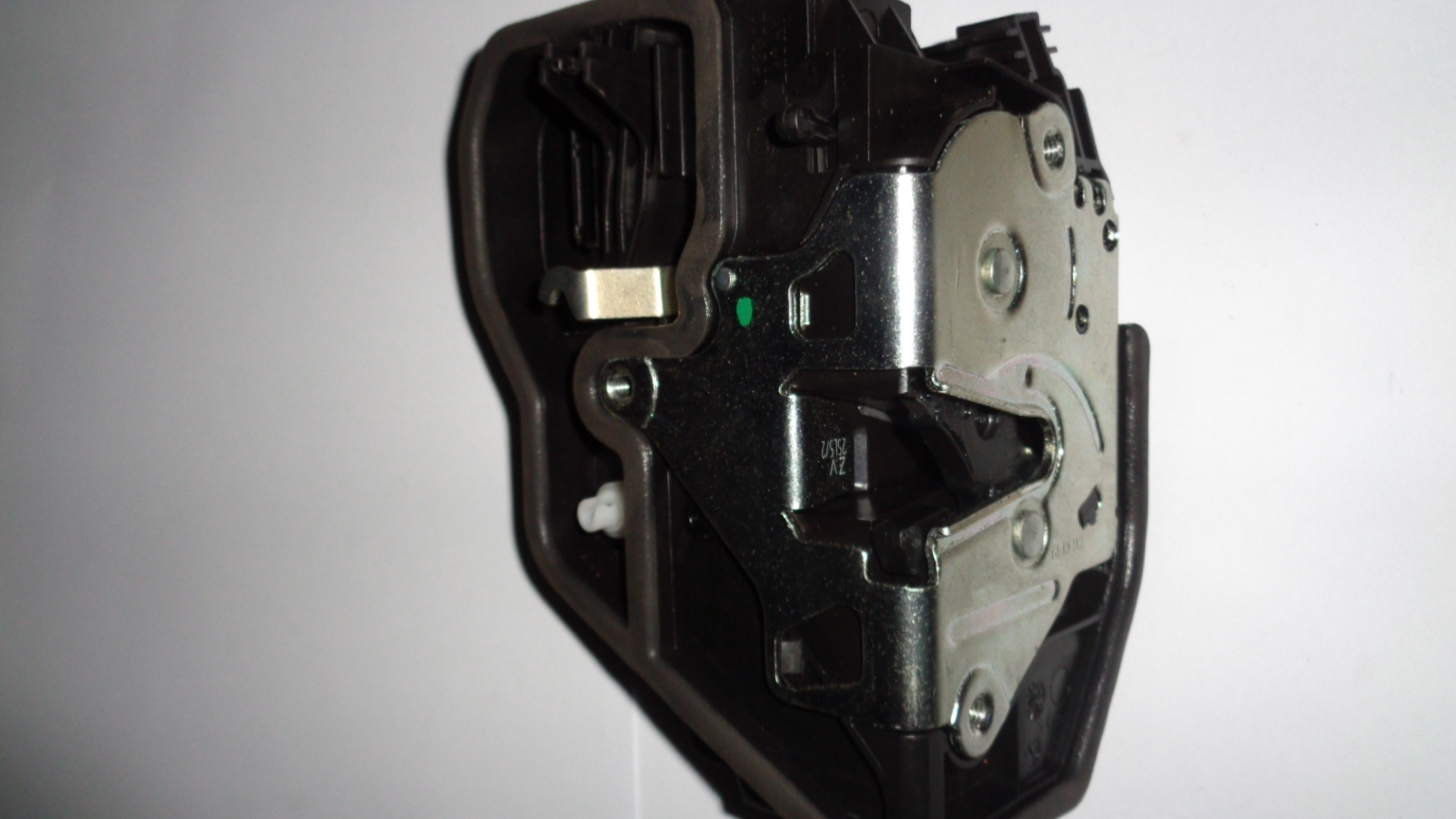 BMW 525d Bonnet Lock - BMW F10 Diggy Lock - BMW Car Door Lock