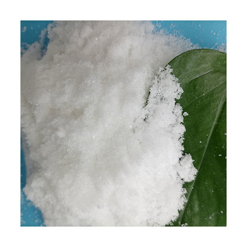 sodium formate