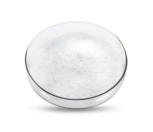 amino acid