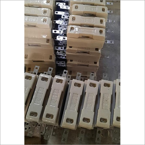 32Amp To 500Amp Kitkat Fuse 32Amp To 500Amp Kitkat Fuse