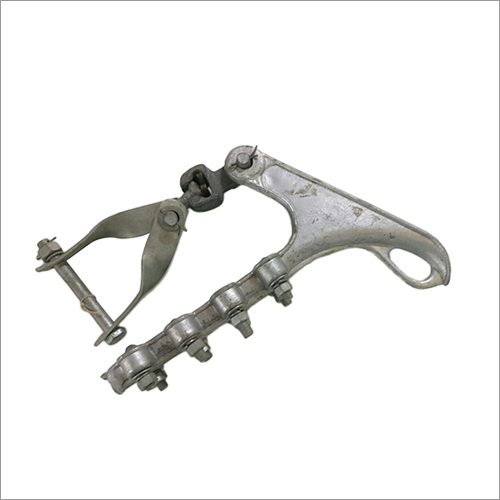 Four Bolt Hardware Polymer Disc Fitting Four Bolt Hardware Polymer Disc Fitting
