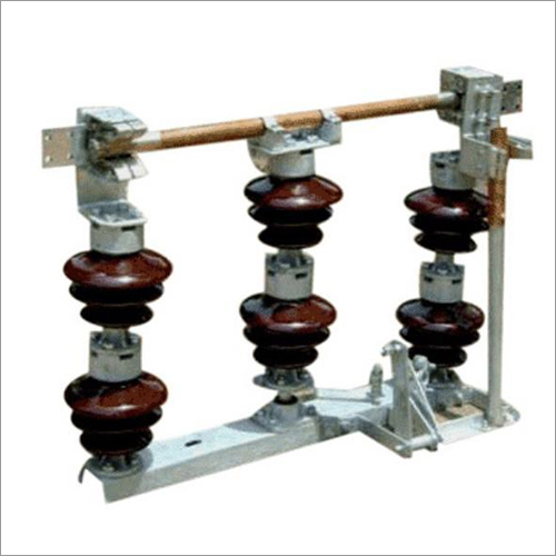 33kv Porcelain isolator 33kv Porcelain isolator