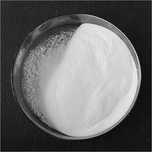 Aluminium Hydroxide