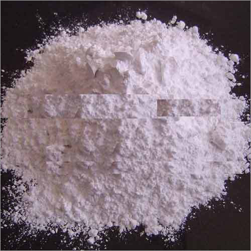 Barytes Powder