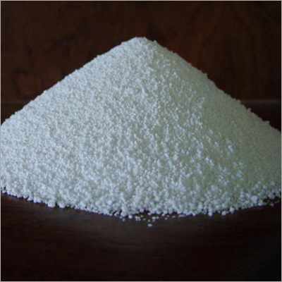 Potassium Silicate Powder