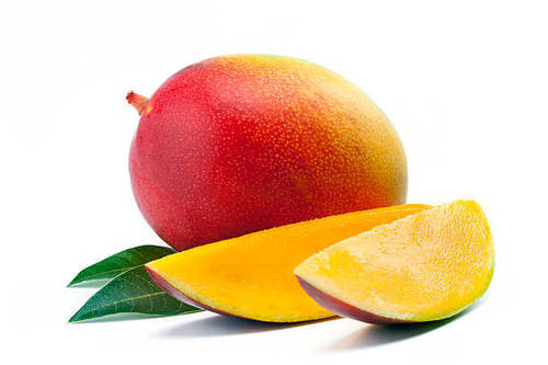 mango juices