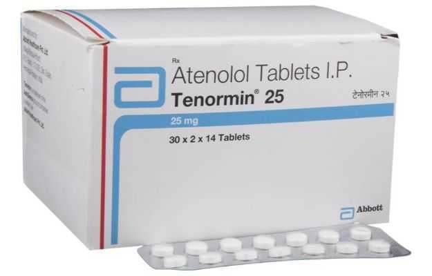 Captopril Tablets 50 mg.