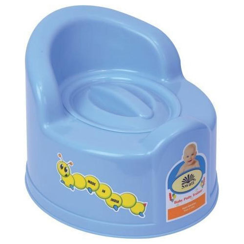 BABY POTTY SEAT MEDIUM