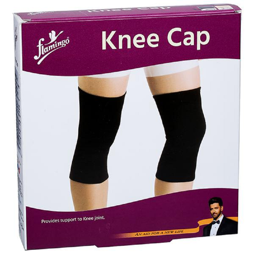 Knee Cap