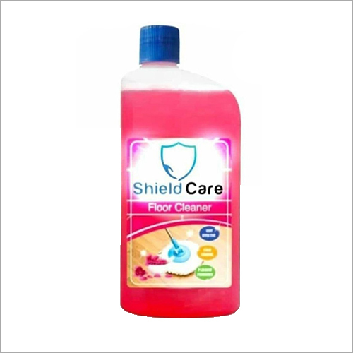 Liquid Floor Cleaner