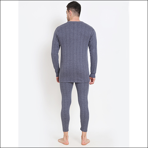 Touchwool 1100 Inflame Navy