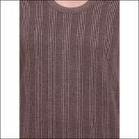 Touchwool 1100 Inflame Brown