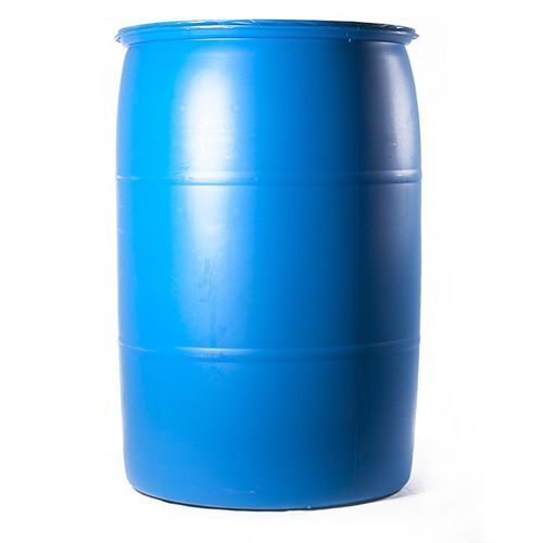 Acid thickener