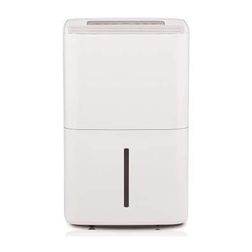 AWHD-50L Portable Dehumidifier Supplier in Delhi, India