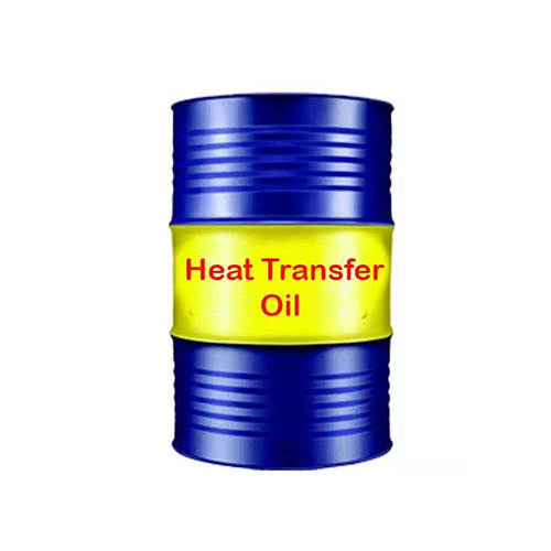 Heat Transfer Fluid Oil