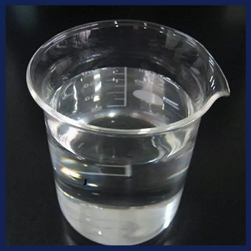 Mono Ethylene Glycol