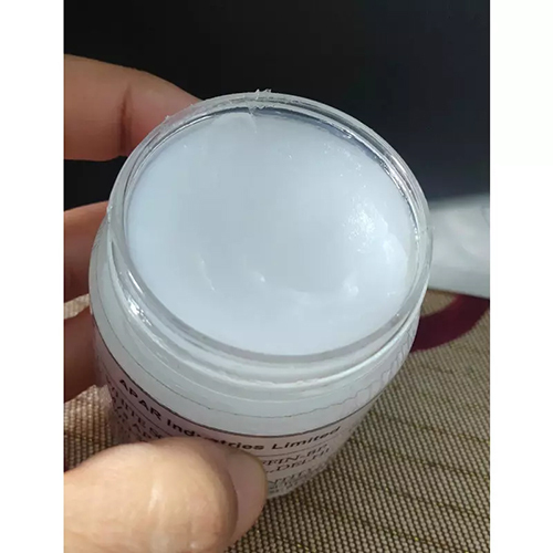 Pharma Grade Petroleum Jelly