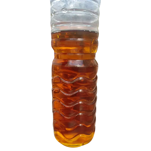 Fatty Acid Oil