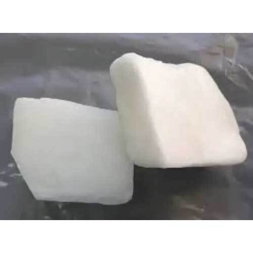 Semi And Fully Refined Paraffin Wax