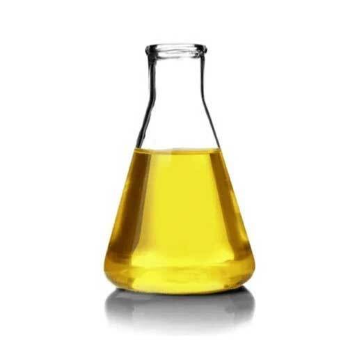 Industrial Biodiesel Oil