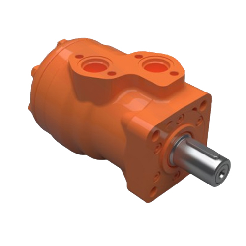 Antiturnis Necklace New