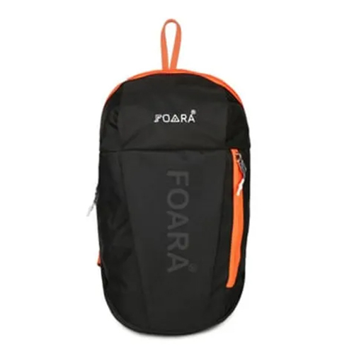 Promotional College Bag