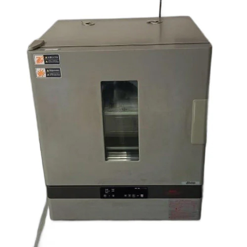 Laboratory Incubator Machine