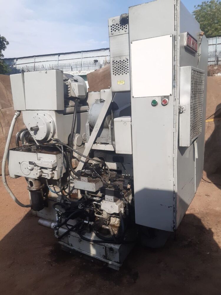 New Large Image(1500 1500)