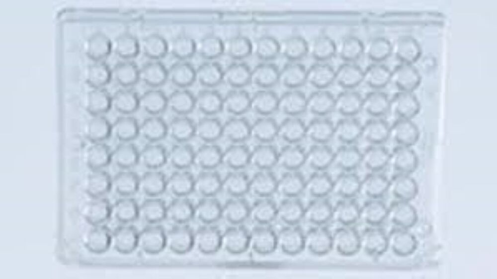 Ni-NTA HisSorb Plates (5)